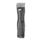 WAHL/MOSER NYÍRÓKÉSZÜLÉK MAXGO 1263 MODEL BLACK