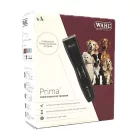 WAHL/MOSER NYÍRÓKÉSZÜLÉK PRIMA 1586 MODEL
