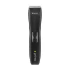WAHL/MOSER NYÍRÓKÉSZÜLÉK PRIMA 1586 MODEL