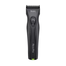 WAHL/MOSER NYÍRÓKÉSZÜLÉK ARCO PRO 1876 MODEL BLACK