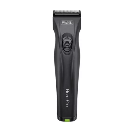 WAHL/MOSER NYÍRÓKÉSZÜLÉK ARCO PRO 1876 MODEL BLACK