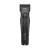 WAHL/MOSER NYÍRÓKÉSZÜLÉK ARCO PRO 1876 MODEL BLACK