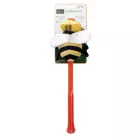 HUNTER FLINGERZ DOBÓJÁTÉK KUTYÁKNAK 59/17CM MÉHECSKE