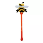 HUNTER FLINGERZ DOBÓJÁTÉK KUTYÁKNAK 59/17CM MÉHECSKE