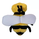 HUNTER FLINGERZ DOBÓJÁTÉK KUTYÁKNAK 59/17CM MÉHECSKE