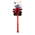 HUNTER FLINGERZ DOBÓJÁTÉK KUTYÁKNAK 59/17CM KATICA