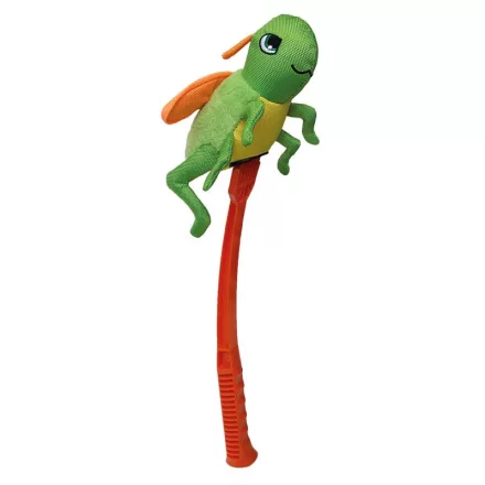 HUNTER FLINGERZ DOBÓJÁTÉK KUTYÁKNAK 59/17CM SZÖCSKE