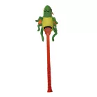 HUNTER FLINGERZ DOBÓJÁTÉK KUTYÁKNAK 59/17CM SZÖCSKE