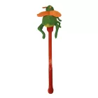 HUNTER FLINGERZ DOBÓJÁTÉK KUTYÁKNAK 59/17CM SZÖCSKE