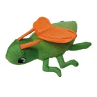 HUNTER FLINGERZ DOBÓJÁTÉK KUTYÁKNAK 59/17CM SZÖCSKE