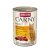 xANIMONDA CARNY CAT ADULT KONZERV 400G MARHA-CSIRKE