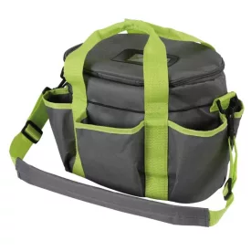 KERBL TÁROLÓ TÁSKA  27x22x22CM