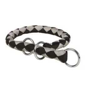 TRIXIE CAVO FOJTÓ NYAKÖRV  S-M MÉRET 30-36CM