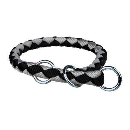 TRIXIE CAVO FOJTÓ NYAKÖRV  S MÉRET 25-31 CM