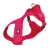TRIXIE COMFORT SOFT HÁM 30-45CM XS-S FUKSZIA