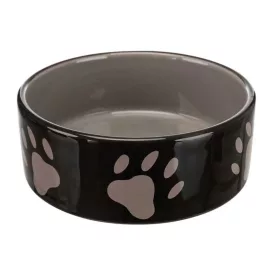 TRIXIE KERÁMIA TÁL KUTYÁKNAK 20 CM