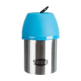 TRIXIE ITATÓS FÉM PALACK 300ML