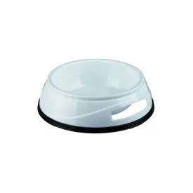 TRIXIE MŰANYAG TÁL TALPAS 16CM 0,75L 
