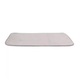 TRIXIE MATRAC SKUDO /GULLIVER 6 52X83CM 7-HEZ