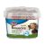 TRIXIE SOFT SNAK JUTALOMFALAT 140G BOUNCIES