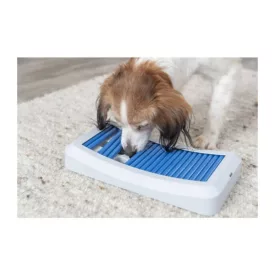 TRIXIE DOG ACTIVITY HENGERES STRATÉGIAI TÁBLA 35X19,5CM