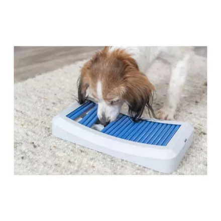TRIXIE DOG ACTIVITY HENGERES STRATÉGIAI TÁBLA 35X19,5CM