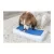 TRIXIE DOG ACTIVITY HENGERES STRATÉGIAI TÁBLA 35X19,5CM