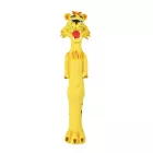 TRIXIE LONGIES LATEX JÁTÉK 30-32CM