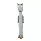 TRIXIE LONGIES LATEX JÁTÉK 30-32CM
