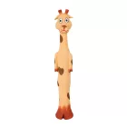 TRIXIE LONGIES LATEX JÁTÉK 30-32CM