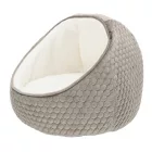 TRIXIE LIVIA PLÜSS BARLANG 36357 CICÁKNAK 45X33 CM 