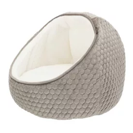 TRIXIE LIVIA PLÜSS BARLANG 36357 CICÁKNAK 45X33 CM 