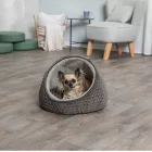 TRIXIE LIVIA PLÜSS BARLANG 36357 CICÁKNAK 45X33 CM 