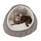 TRIXIE LIVIA PLÜSS BARLANG 36357 CICÁKNAK 45X33 CM 