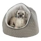 TRIXIE LIVIA PLÜSS BARLANG 36357 CICÁKNAK 45X33 CM 