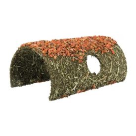 TRIXIE GABONA BÚJÓ RÉPÁVAL 400G 15x12x25CM