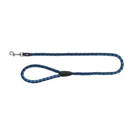 TRIXIE CAVO PÓRÁZ S-M ROYAL BLUE