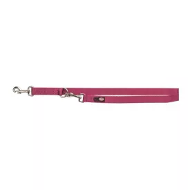 TRIXIE PREMIUM PÓRÁZ  ORCHIDEA M-L