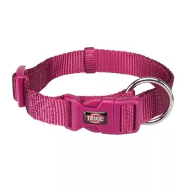 TRIXIE PREMIUM NYAKÖRV ORCHIDEA L-XL