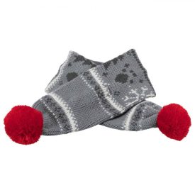 Trixie Karácsonyi Sál Kutyáknak M méret 70 cm