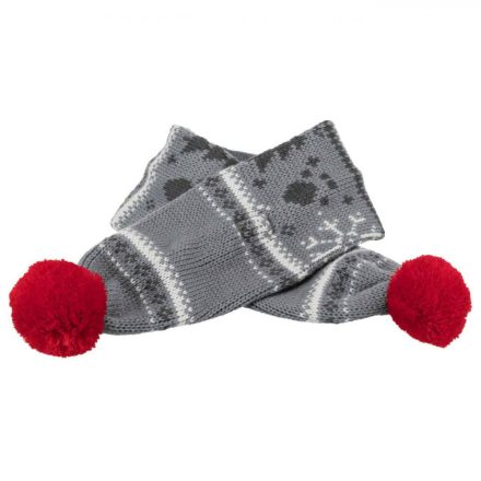Trixie Karácsonyi Sál Kutyáknak M méret 70 cm