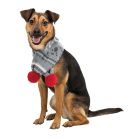 TRIXIE XMAS SÁL L-ES  90CM