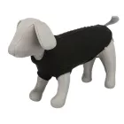 TRIXIE KENTON KUTYA. PULÓVER  27CM