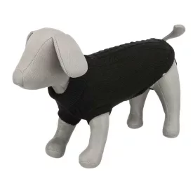 TRIXIE KENTON KUTYA. PULÓVER  27CM
