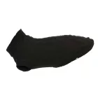 TRIXIE KENTON KUTYA. PULÓVER  27CM