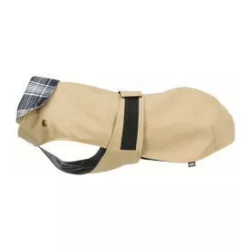 TRIXIE PARIS KABÁT KUTYÁKNAK M 50CM BÉZS