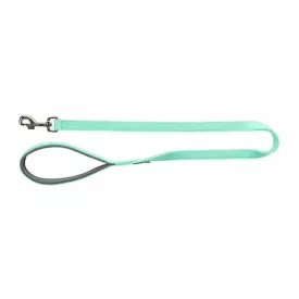 TRIXIE PREMIUM PÓRÁZ  MENTA M-L