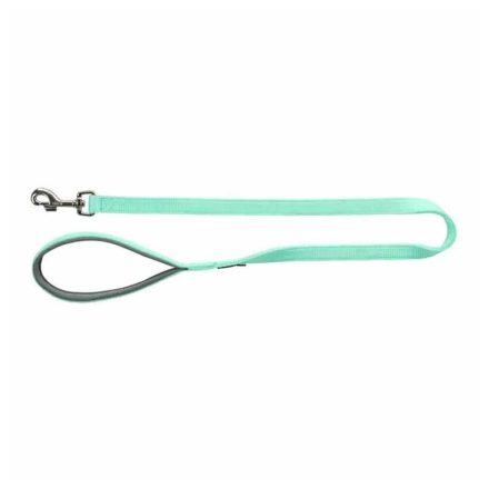 TRIXIE PREMIUM PÓRÁZ  MENTA M-L