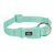 TRIXIE PREMIUM NYAKÖRV MENTA ZÖLD L-XL