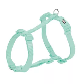 TRIXIE PREMIUM H-HÁM MENTA L 60-87CM/25MM